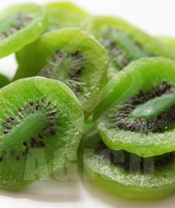 Best Dried Kiwi Slices for Sale 