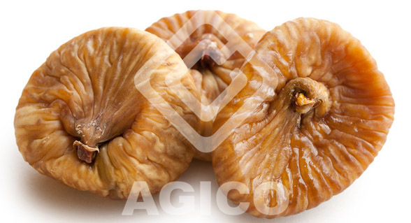 Dried Fig for Sale 