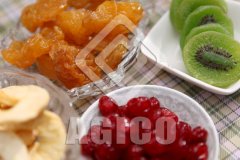 Top Dried Fruits for Sale from China Wholesaler